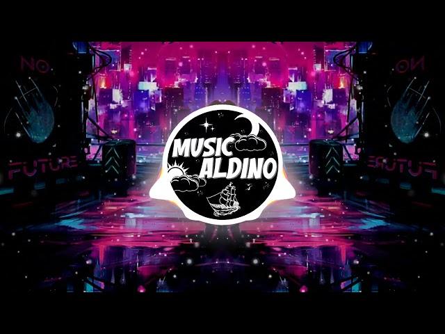 Blacklite District - Just So You Know [Music Aldino]