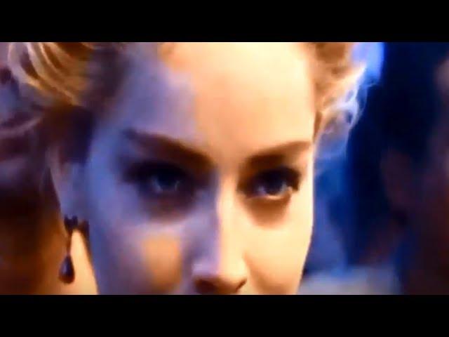 Channel X - Rave The Rhythm (Basic Instinct Promo 1992) 