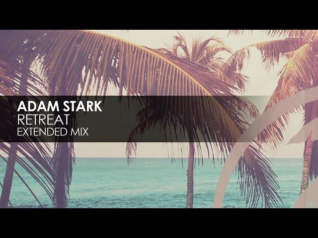 Adam Stark - Retreat