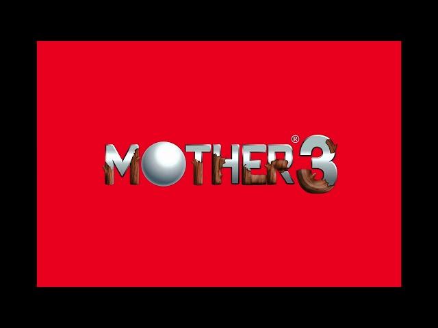 MOTHER 3 Love Theme - MOTHER 3 OST