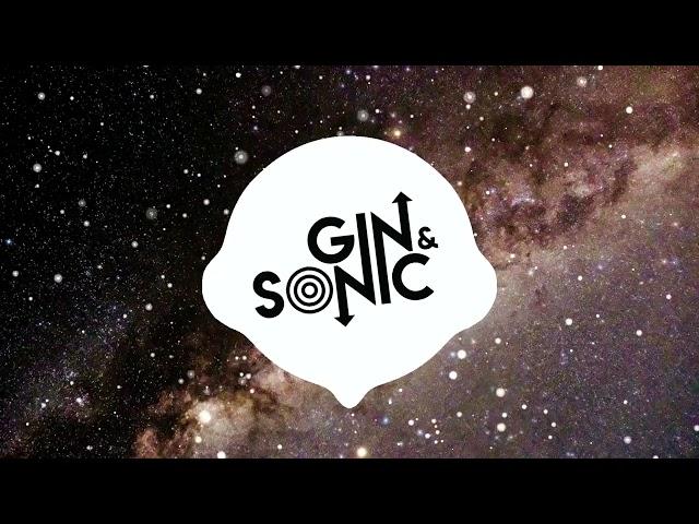 Myles Smith - Stargazing (Gin and Sonic Remix)