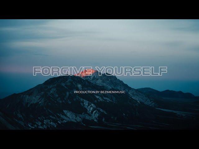 FREE| LANY x Synth Pop Type Beat 2021 "Forgive Yourself" Pop Instrumental