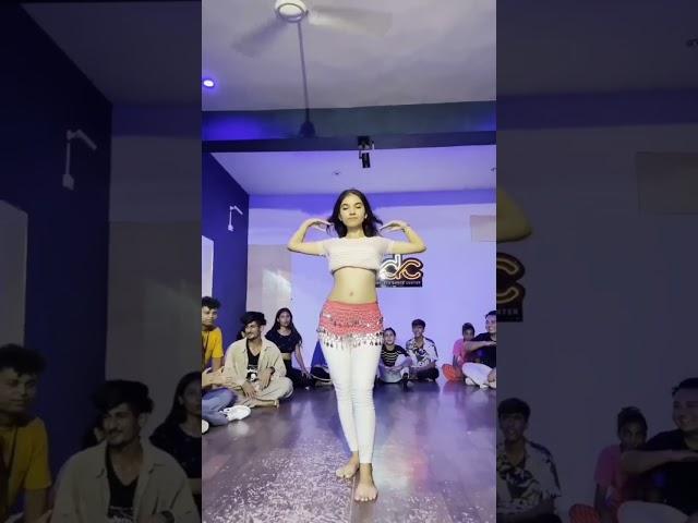 hot teen girl dance status ️ video 