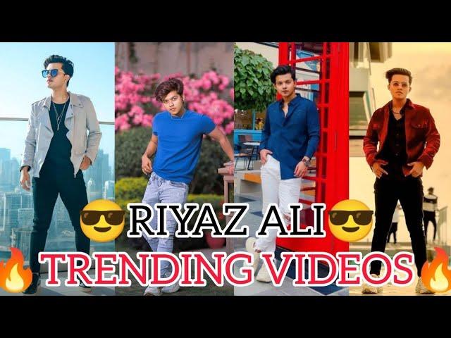 Riyaz aly new tik tok!riyaz ali tik tok video!riyaz aly latest tik tok video!riyaz ali new video