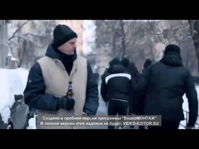 ХБ   Сюда иди   ВКонтакте — Яндекс Видео4 Обрезка 01