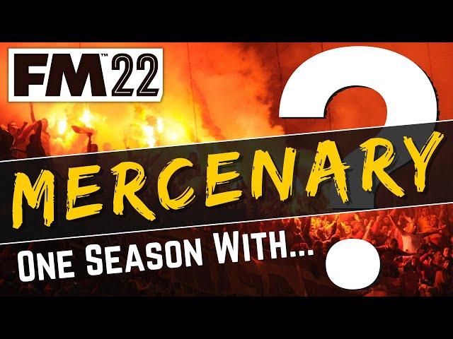 WE HAVE A TWIST!!! | FM22 JOURNEYMAN | #55 | Football Manager 2022 Let's Play