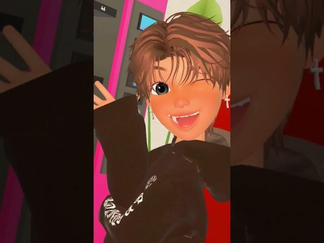 @ellis43 ,-, #fyp #zepeto #viral #tiktoktrend #tiktok #love #xoteam #tiktokdance #trend #trending