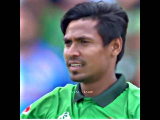 Mustafizur Rahman #shorts #cricket #fizz #famous #bangladesh #video #viral #whatsappstatus #bowler