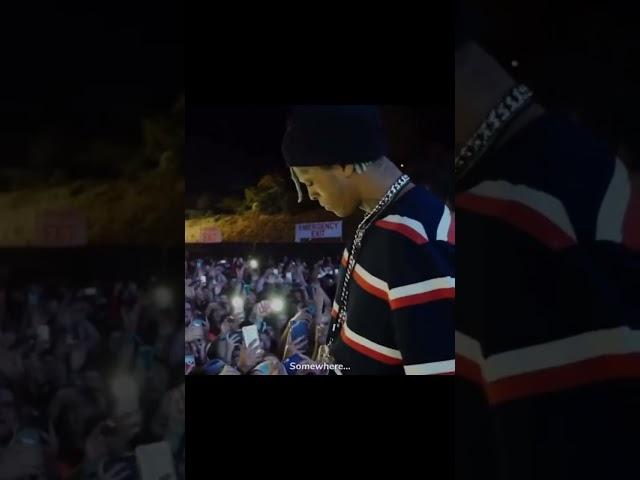 Xxxtentacion #hiphop #rap #lyrics #performance @xxxtentacion @JuiceWRLD @MrBeast