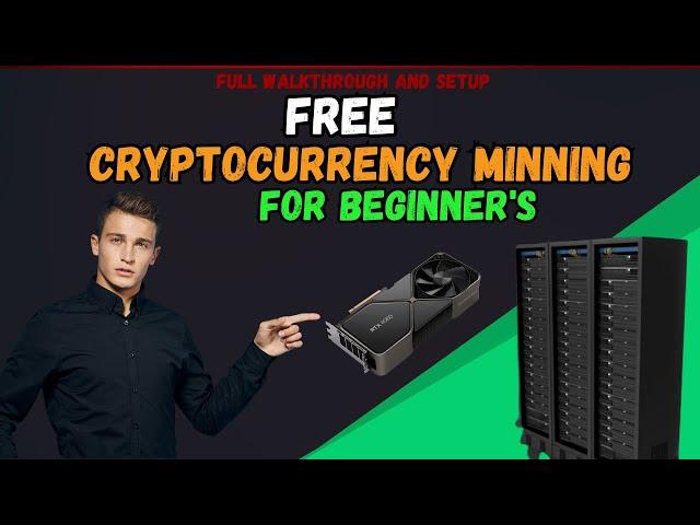 QBCore Crypto Mining Script | Setup Mining Rig in Housing | Free FiveM Script Framework 2024