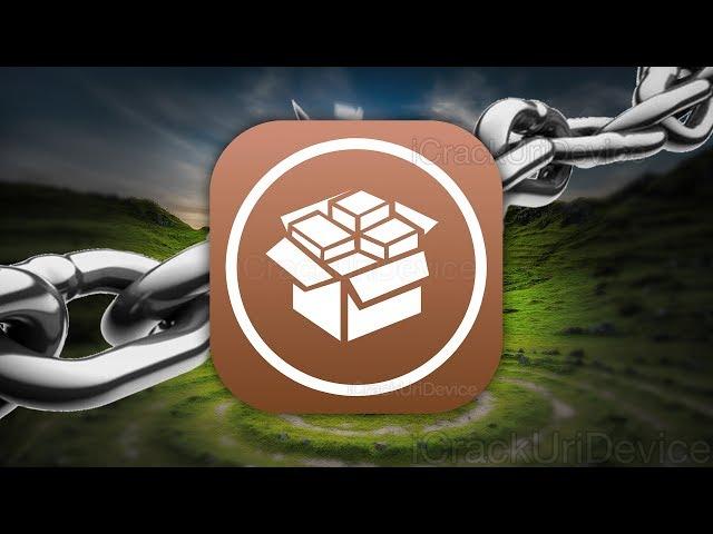 iOS 12 Untethered Jailbreak? History of Jailbreaking! (Tethered vs Untether)