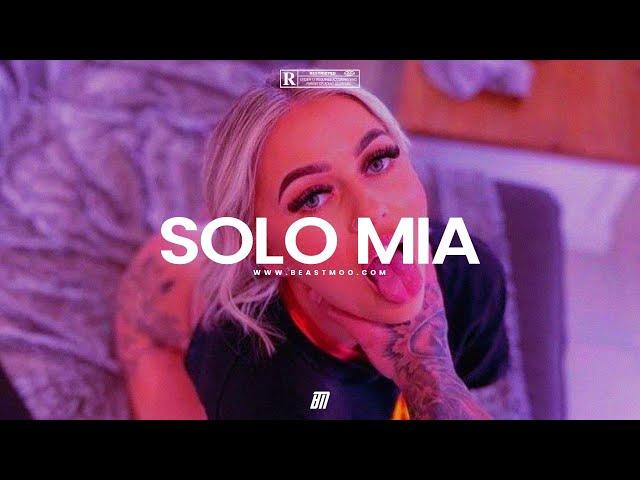 TRAP INSTRUMENTAL SENSUAL 2024 | Base De Trap Romantico | Pista De Trap R&B | Omar Courtz Type Beat