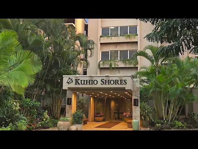 Amazing Oceanfront Condo for Sale in Sunny Poipu, Island of Kauai, Hawaii