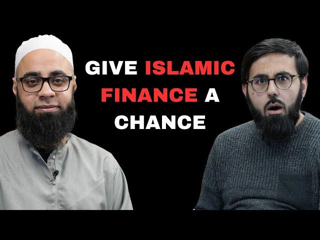 Mufti Faraz Adam | How to Marry a 10/10, TikTok Muftis, Wake Up at 4AM