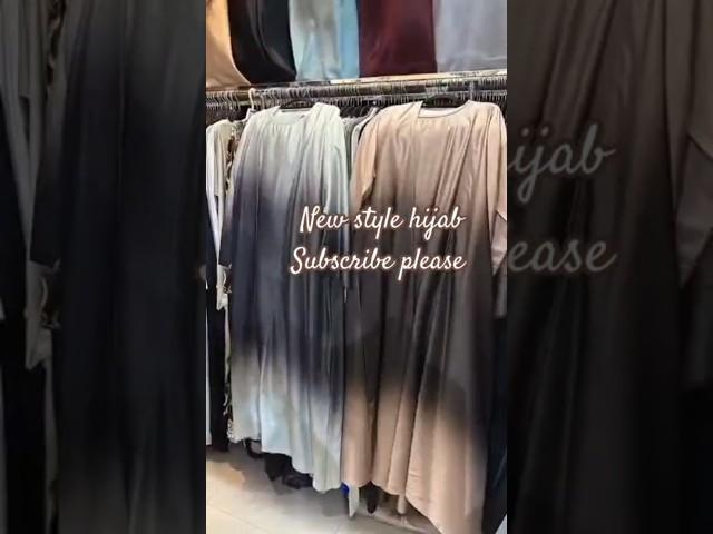 #Hijab styles | #hijab #tutorial #hijabstyle #hijabi #hijabfashion #hijabtutorial #abaya #shorts