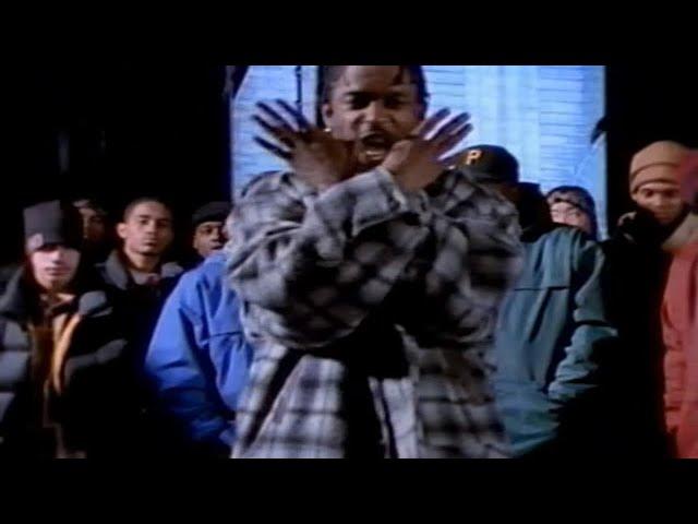 Nine - Any Emcee