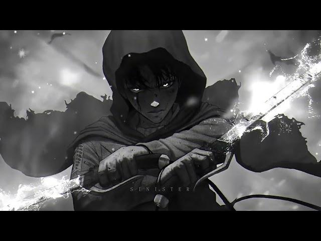 Warriyo - Mortals // Slowed + Reverb // Bass Boosted