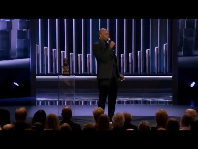 2024 Dave Chappelle Best stand-up comedy funny jokes... Donald Trump