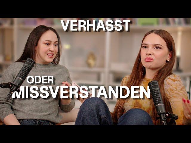 Gen Z eine verlorene Generation? Verhasst oder einfach missverstanden?