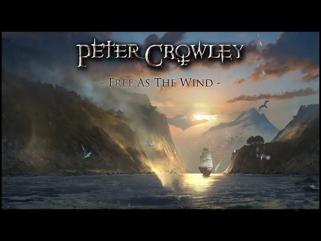 (Epic Adventure Music) - Free As The Wind -