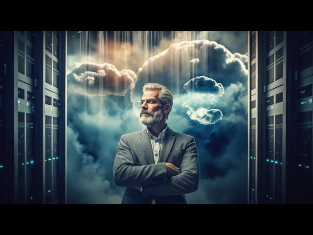 Top Cloud Security Skills to Master in 2023