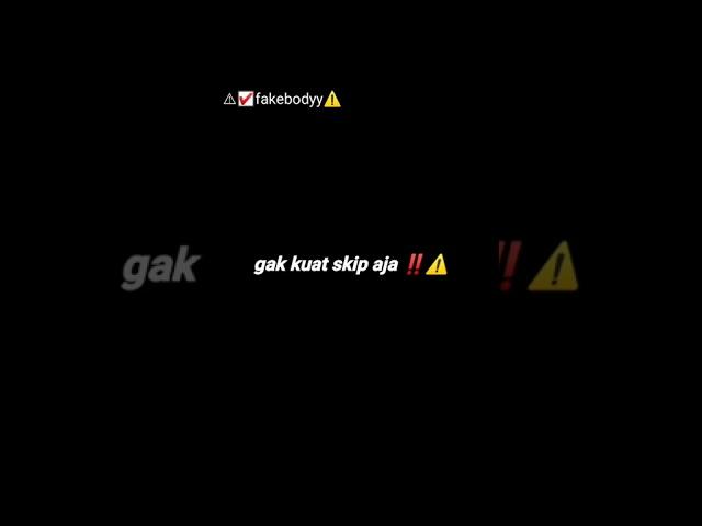 #pemersatubangsa #viral tik tok