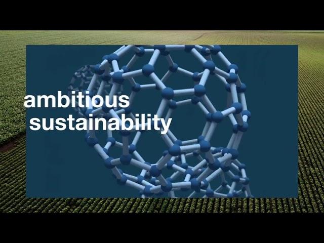 Our Commitment to Sustainability | Bayer