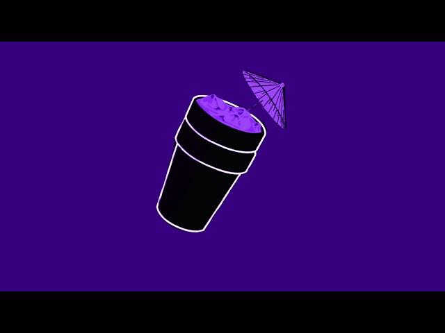 | FREE FOR PROFIT | *HARD* Trap Happy Type Beat - Rap/Hip Hop Instrumental Type Beat