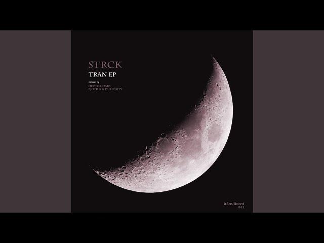 Tran (Hector Oaks Remix)