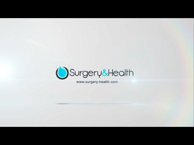 Dr Fabio Campo (Surgery-Health.com)