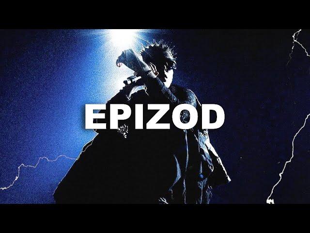 (SOLD) OKI x SOBEL x OTSOCHODZI TYPE BEAT ~ EPIZOD