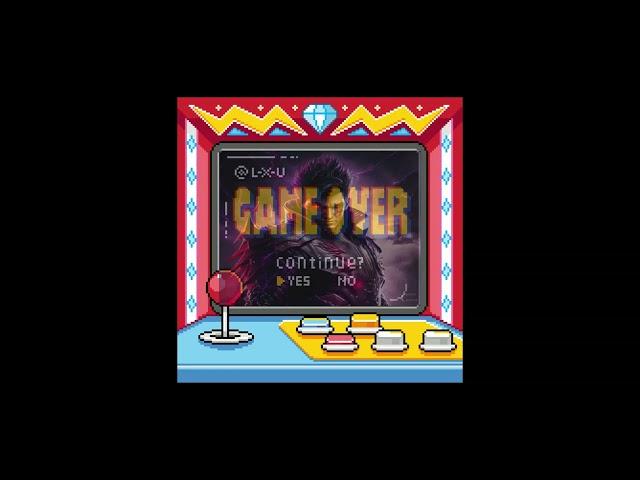 [FREE] "Game over" prodbymj