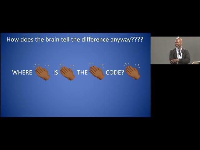 Kafui Dzirasa - Decoding socioemotional brain states from brain-wide electrical recordings