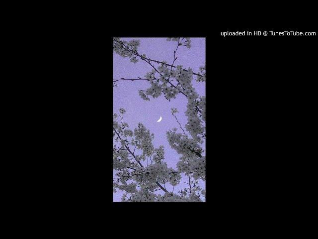 [free] simple hella sketchy type beat "moonshine" (prod. hellamase x slow joe)