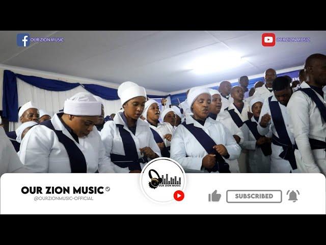Bethlehem Canan Church - Yenza Ukukholwa || 18 May 2024 || Umshado weZulu
