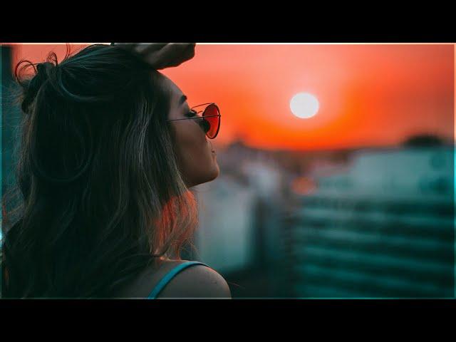 Best Mix Of EDM┃Deep Electro & Charts┃Newest Hits & House Music 