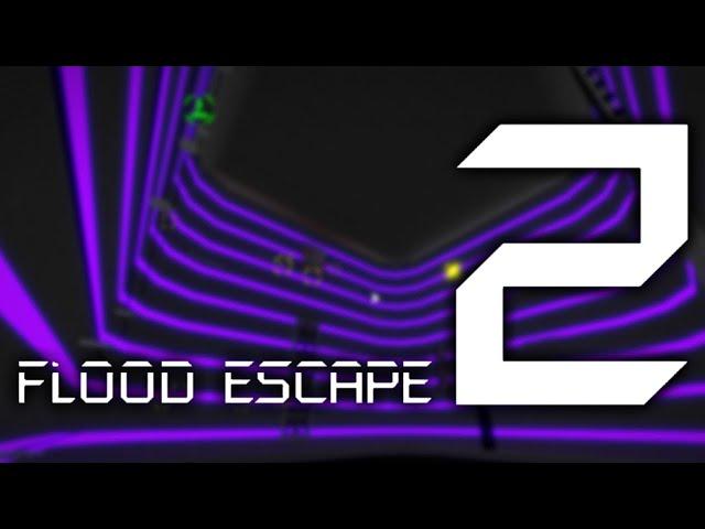 Rebooting (Easy Crazy) by ZappyZooms, Alvthechip, Kroha_RUS, and HenryRiver | FE2 Map Test