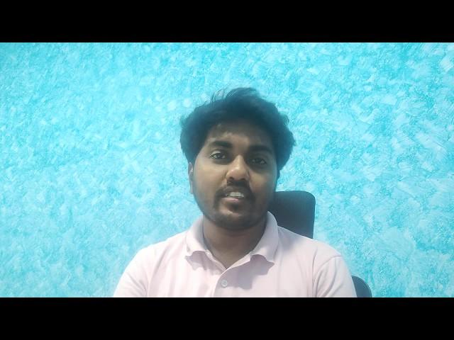 What is GST Registration Threshold Limited Who Should Register | Hereustart | GST Penalty