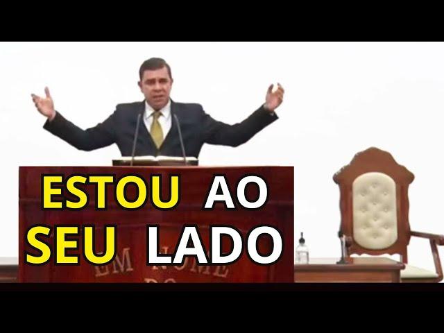 SANTO CULTO ONLINE A DEUS CCB BRÁS / PALAVRA DE HOJE (04/09/2024) SALMOS 46 SALMOS 73