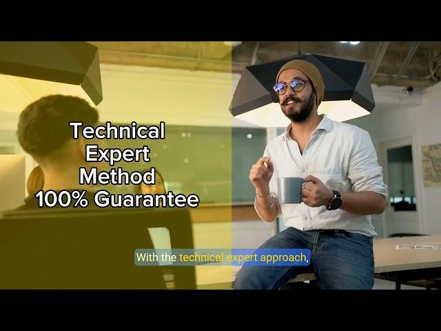 How to cheat Codesignal Exams without getting caught| Bypass proctorU 2024/2025