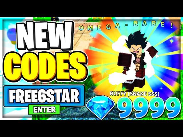 NEW LIMITED All Star Tower Defense Code (FREE GEMS) | UPDATE (Roblox)