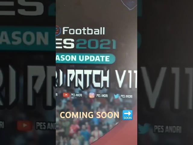 New option file update Coming soon 