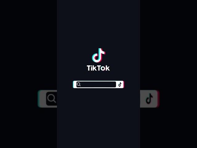 joget sambil mandi#viralshorts #tiktok