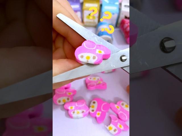 What do think melody⁉️#melody #cute #toys #haul #doll #japan #kawaii #aesthetic #shortsviral