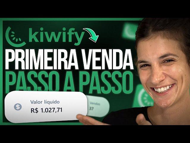 [Google Ads para Afiliados]  Como Vender na KIWIFY com o Google Ads para Afiliados Passo a Passo