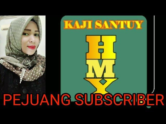 PEJUANG 1000 SUBSCRIBER DISINI TEMPATNYA YUUK/ JOIN US TO GET 1000 SUBSCRIBERS