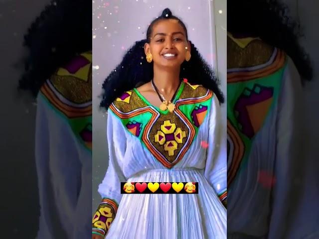  #Shorts #tigray #tigraymusic #tigraytiktok #debretsion #tigraynews #tmh #eregnaye#dwnews