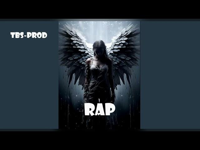 INSTRU RAP CONSCIENT / INSTRU RAP POSÉ / INSTRU BOOM BAP CALME (tbs-prod 2024)