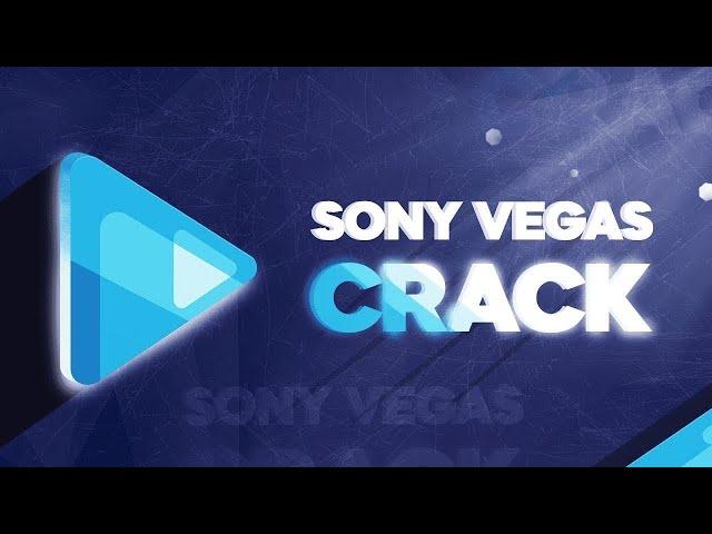 How To Free Download & Install Sony Vegas Pro 19 | Crack