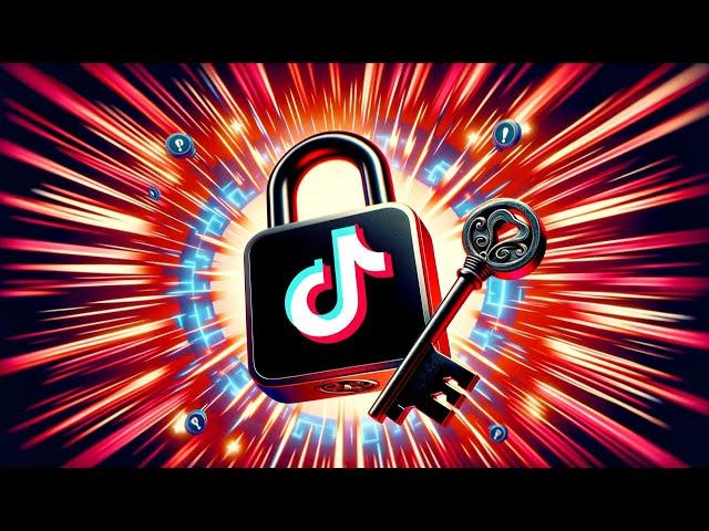 How To Get TikTok Followers Without Human Verification